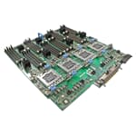 Dell Server-Mainboard PowerEdge R810 - TXHNG