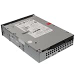 HP SCSI-Bandlaufwerk ULTRIUM 1760 intern LTO-4 HH - EH921B NOB