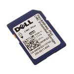 Dell SD Karte FlexAddressPlus ExtendedStorage CMC M1000e - 0W5KGV