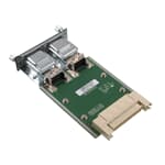 Dell Stacking Module PowerConnect 6224/ 6248 - TC121