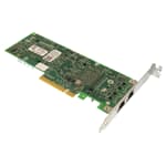 Dell Ethernet Server Adapter X520-T2 2-Port 10GbE PCI-E - JM42W