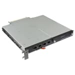 Dell PowerConnect M8024-K Switch 10GbE - 0HK53G