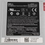 Dell PowerConnect M8024-K Switch 10GbE - 0HK53G