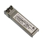 NetApp Transceiver Module 8 Gbit Short Wave FC SFP+ - 332-00278R6+A0