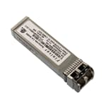 NetApp Transceiver Module 8 Gbit Short Wave FC SFP+ - 332-00278R6+A0
