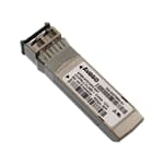NetApp Transceiver Module 8 Gbit Short Wave FC SFP+ - 332-00278R6+A1