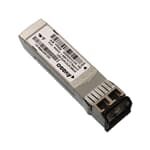 NetApp Transceiver Module 8 Gbit Short Wave FC SFP+ - 332-00278R6+A1