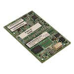 IBM ServeRAID M5100 Series 512MB Cache/RAID 5 Upgrade ohne Batterie 46C9027