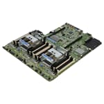 HP Server-Mainboard ProLiant DL380p Gen8 - 662530-001