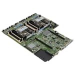 HP Server-Mainboard ProLiant DL380p Gen8 - 662530-001