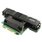 Dell Memoryboard 8 Slot PowerEdge R910 - M654T