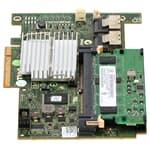 Dell PERC H700 2-CH 512MB SAS 6G PCI-E - R374M