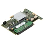 Dell PERC H700 2-CH 512MB SAS 6G PCI-E - R374M