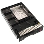 HP SATA-SSD 800GB SATA 6G LFF - 718298-001