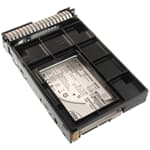 HP SATA-SSD 800GB SATA 6G LFF - 718298-001