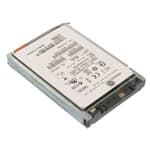 EMC SAS-SSD 200GB SAS 6G SFF VNX - 005049264
