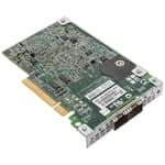 HP Network Adapter 554FLR-SFP+ 10Gb 2-Port FlexibleLOM 634026-001