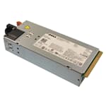 Dell Server-Netzteil PowerEdge T710 1100W - F6V5T