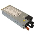 Dell Server-Netzteil PowerEdge T710 1100W - F6V5T