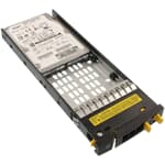 HP SAS Festplatte 450GB 10k SAS 6G SFF 3PAR  697388-001 QR494A