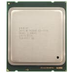 Intel CPU Sockel 2011 8-Core Xeon E5-2650L 1,8GHz 20M 8 GT/s - SR0KL