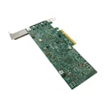 Dell Converged Network Adapter 57810S Dual-Port 10GBASE-T PCI-E W1GCR