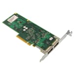 IBM Mellanox ConnectX Dual-Port 4x QDR IB PCI-E x8 - 46M2201