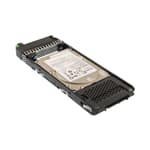 Fujitsu SAS Festplatte 600GB 10k SAS 6G SFF - CA07339-E686 ST600MM0006