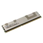 Samsung DDR3-RAM 4GB PC3-8500R ECC 4R - M393B5173FHD-CF8