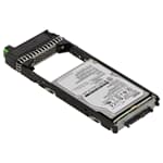 Fujitsu SAS Festplatte 900GB 10k SAS 6G SFF - CA07670-E653