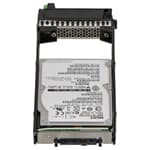 Fujitsu SAS Festplatte 900GB 10k SAS 6G SFF - CA07670-E653