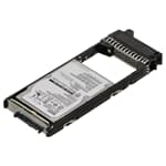 Fujitsu SAS Festplatte 900GB 10k SAS 6G SFF - CA07670-E653