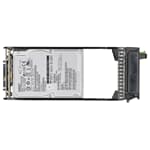 Fujitsu SAS Festplatte 900GB 10k SAS 6G SFF - CA07670-E653