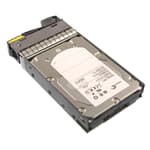 NetApp FC-Festplatte 300GB 15k FC 4Gb - SP-279A-R5 X279A-R5