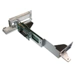 HP Riser Board PCI-E ProLiant DL180 G5 - 460102-001