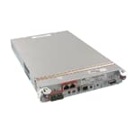 HP RAID Controller FC 8Gbps 1GbE MSA P2000 G3 - AP837B