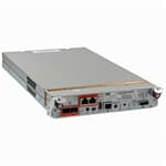 HP RAID Controller FC 8Gbps 1GbE MSA P2000 G3 w/o CF Card - AP837B