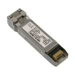 Cisco GBIC-Modul 10GBASE SFP+ FET-10G - 10-2566-02