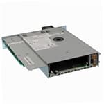 IBM SAS Bandlaufwerk ULT3580-HH5 intern LTO-5 HH System Storage TS3100 - 46X2478