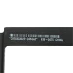 Apple Grafikkarte Radeon HD 5770 1GB 1x DVI-I 2x MiniDP PCI-E - 639-0675