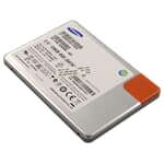 HP SATA-SSD 128GB SATA2 2,5" - 651388-001