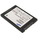HP SATA-SSD 128GB SATA 6G 2,5" - 643917-001