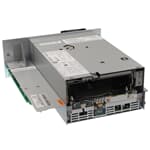 Dell FC Bandlaufwerk ULT3580-TD4 intern LTO-4 FH TL2000 TL4000 - 0DX128