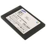 Dell SATA-SSD 128GB SATA3 6G 2,5" - NMY6F