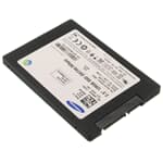 Dell SATA-SSD 128GB SATA3 6G 2,5" - NMY6F