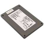HP SATA-SSD 128GB SATA 6G 2,5" - 690229-001