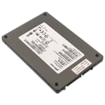 HP SATA-SSD 128GB SATA 6G 2,5" - 690229-001