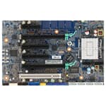 HP Workstation-Mainboard Z420 - 708615-001