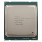Intel CPU Sockel 2011 8-Core Xeon E5-2687W v2 3,4GHz 25M 8 GT/s - SR19V