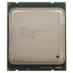 Intel CPU Sockel 2011 8-Core Xeon E5-2687W 3,1GHz 20M 8 GT/s - SR0KG